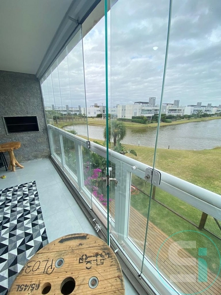 null: 7ª foto da galeria de imagens do imóvel