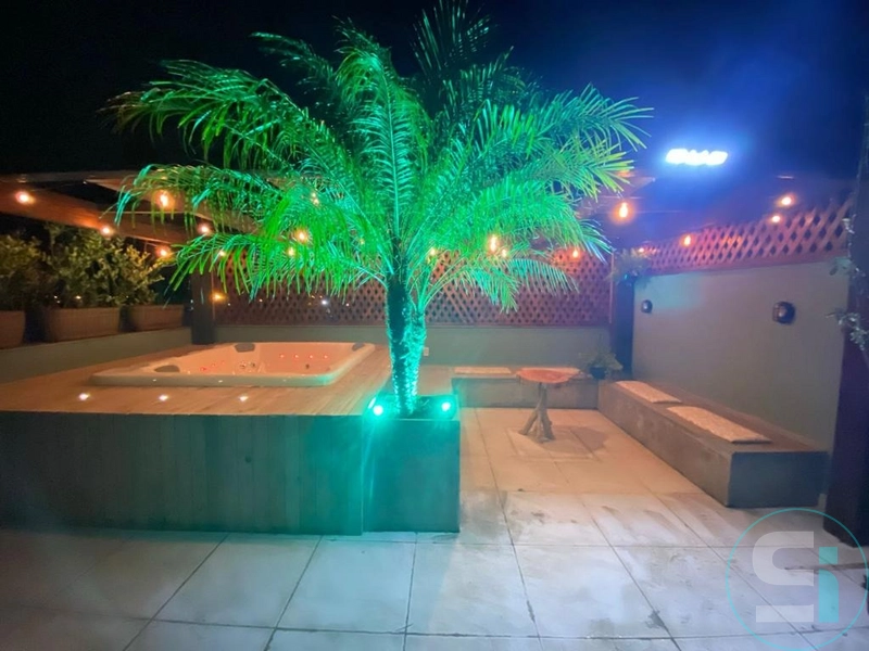 null: 24ª foto da galeria de imagens do imóvel