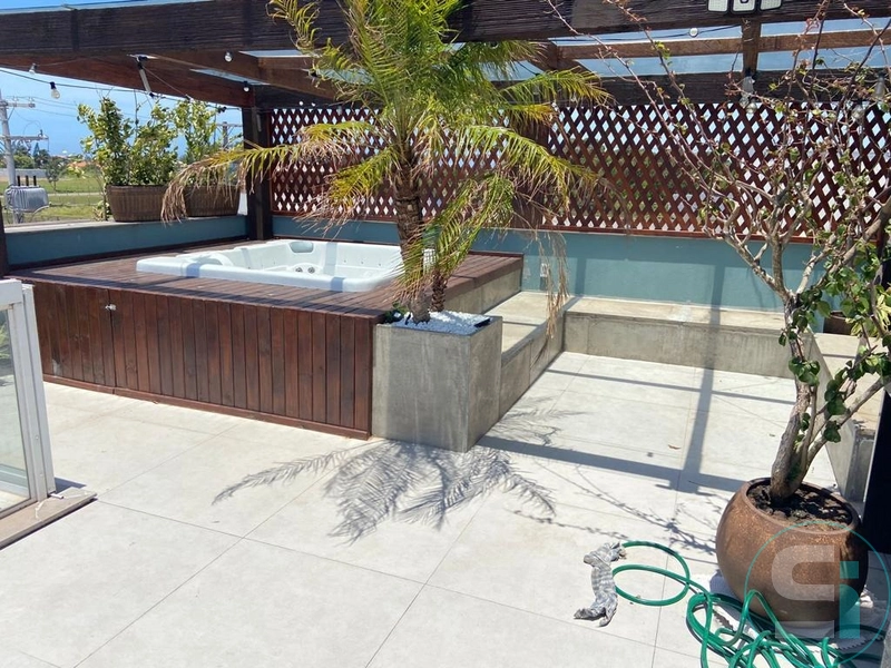 null: 20ª foto da galeria de imagens do imóvel