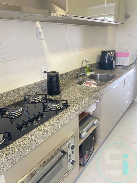 null: 9ª foto da galeria de imagens do imóvel