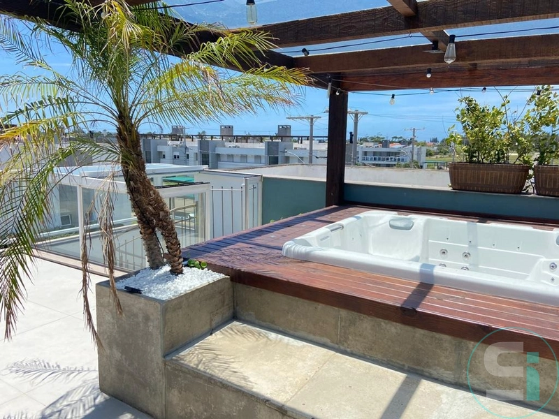 null: 16ª foto da galeria de imagens do imóvel