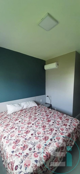 null: 11ª foto da galeria de imagens do imóvel