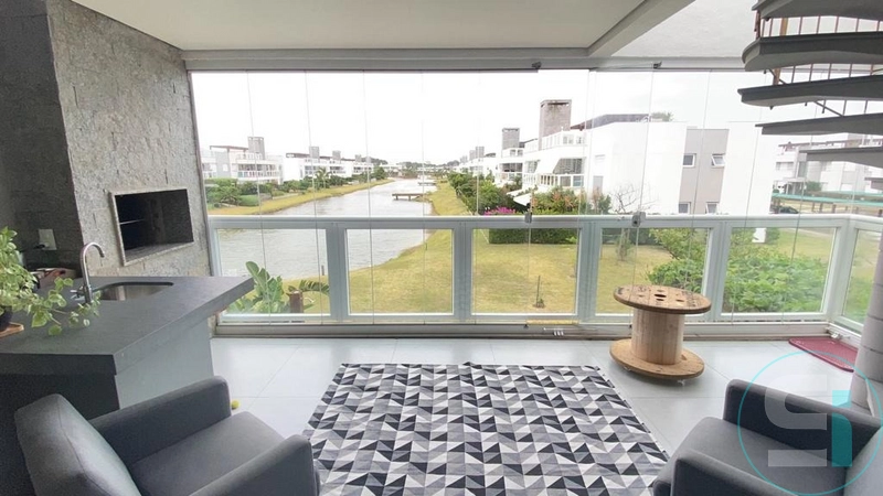 null: 4ª foto da galeria de imagens do imóvel