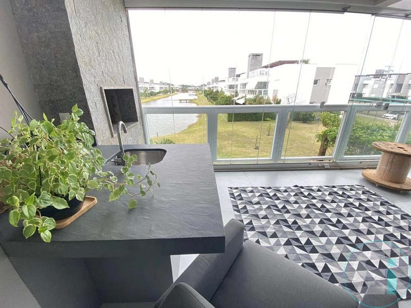 null: 5ª foto da galeria de imagens do imóvel