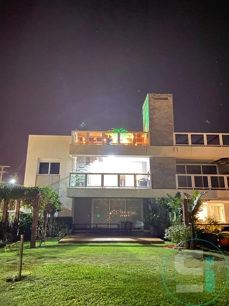 null: 25ª foto da galeria de imagens do imóvel