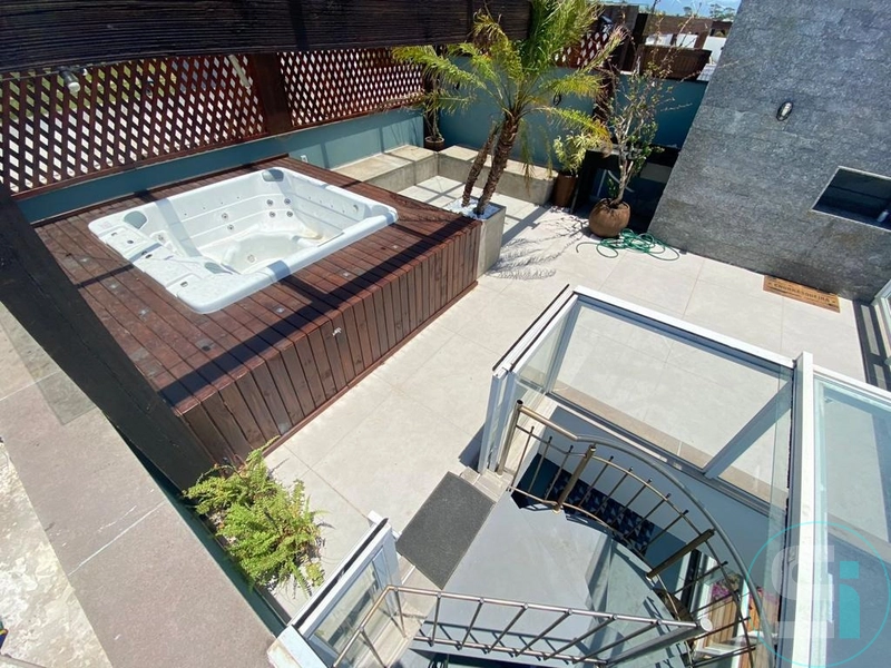 null: 18ª foto da galeria de imagens do imóvel