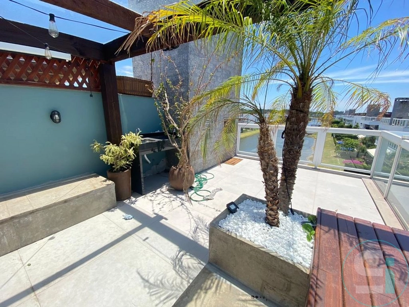 null: 19ª foto da galeria de imagens do imóvel