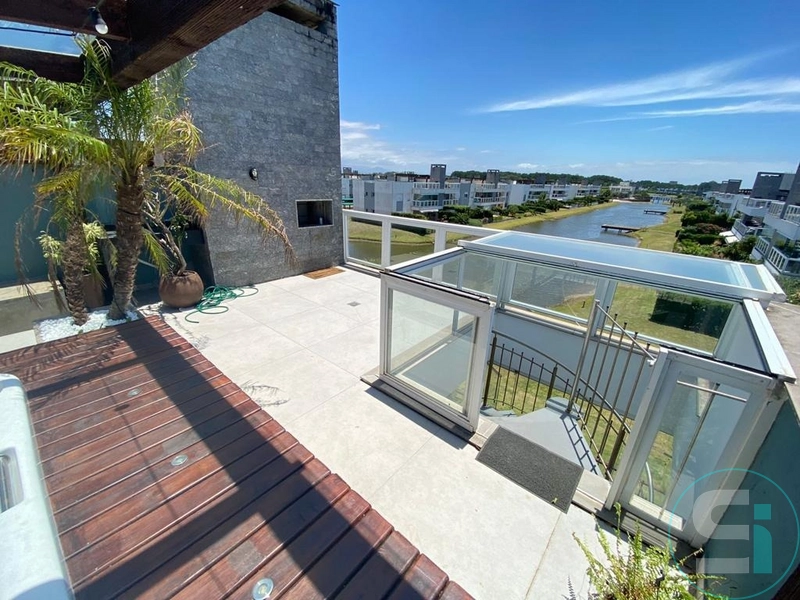 null: 21ª foto da galeria de imagens do imóvel