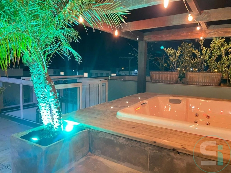 null: 23ª foto da galeria de imagens do imóvel