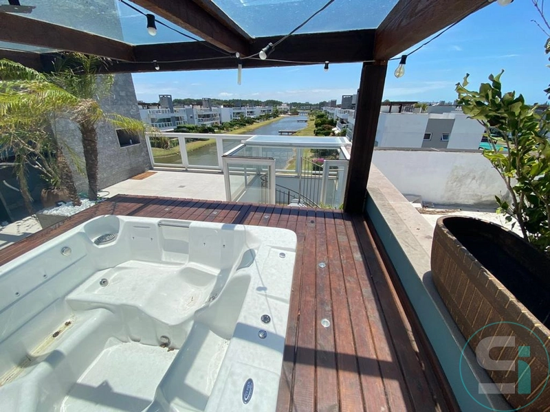 null: 17ª foto da galeria de imagens do imóvel