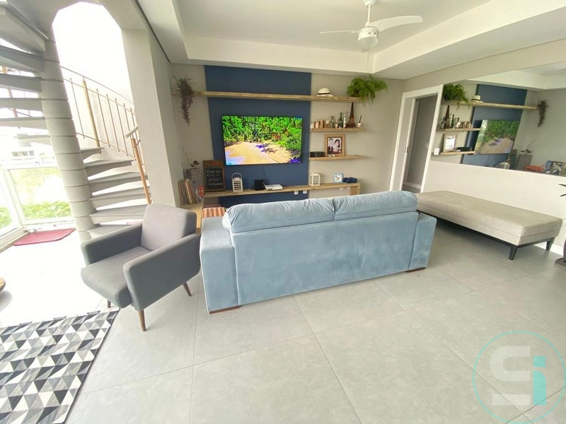 null: 3ª foto da galeria de imagens do imóvel