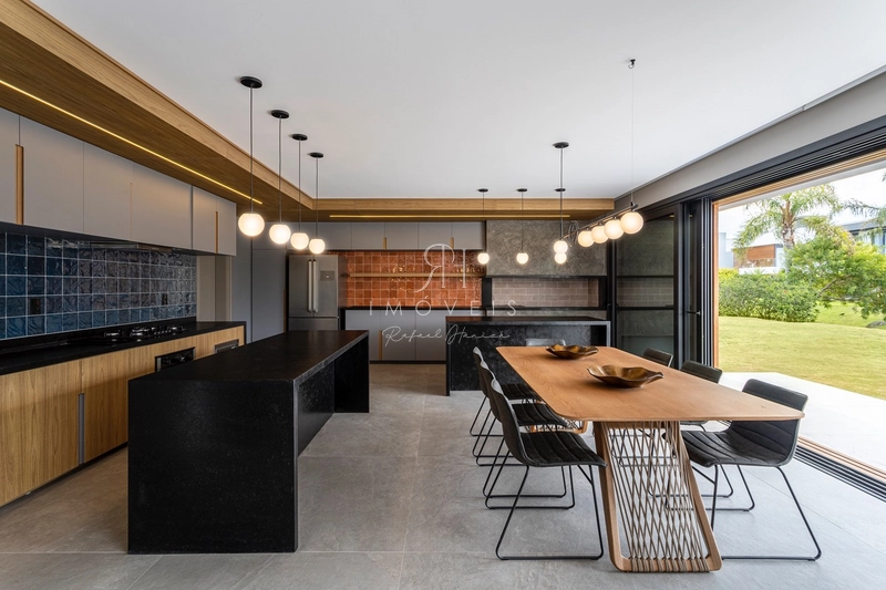 null: 21ª foto da galeria de imagens do imóvel