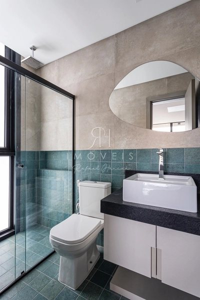 null: 17ª foto da galeria de imagens do imóvel