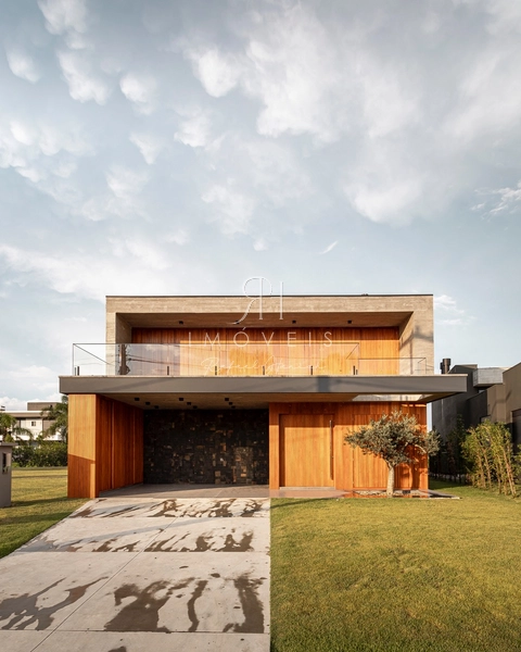 null: 12ª foto da galeria de imagens do imóvel