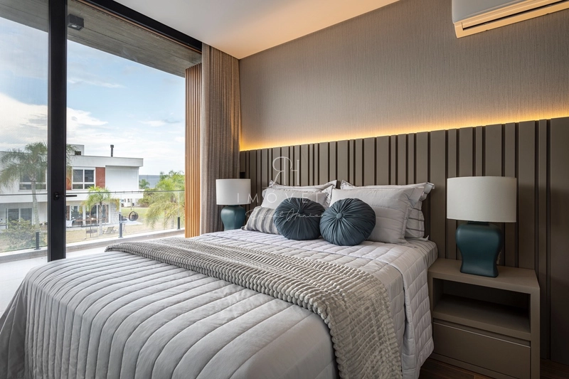 null: 20ª foto da galeria de imagens do imóvel