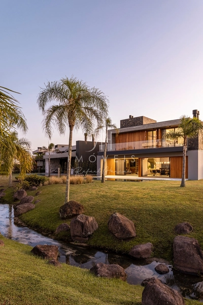 null: 1ª foto da galeria de imagens do imóvel