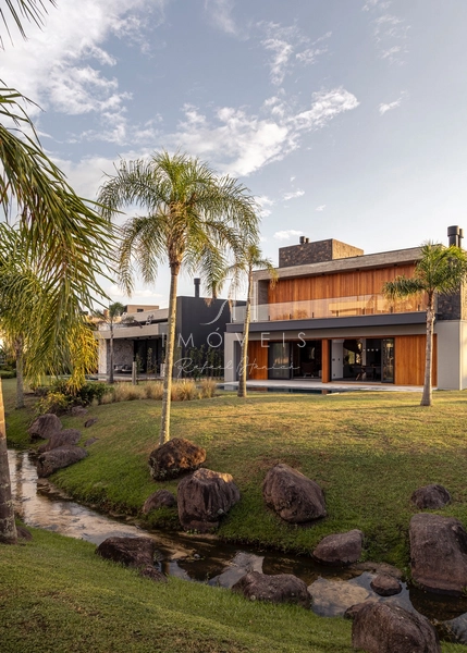 null: 4ª foto da galeria de imagens do imóvel