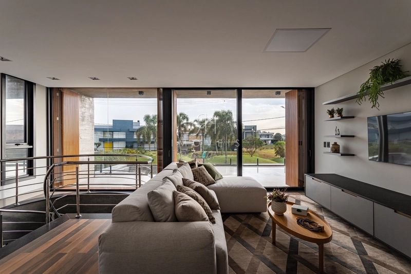 null: 7ª foto da galeria de imagens do imóvel