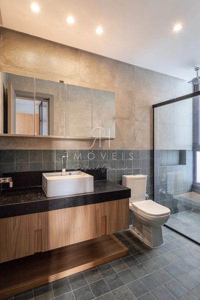 null: 15ª foto da galeria de imagens do imóvel