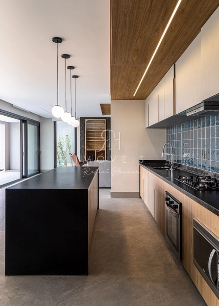 null: 14ª foto da galeria de imagens do imóvel