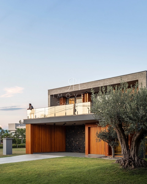 null: 3ª foto da galeria de imagens do imóvel