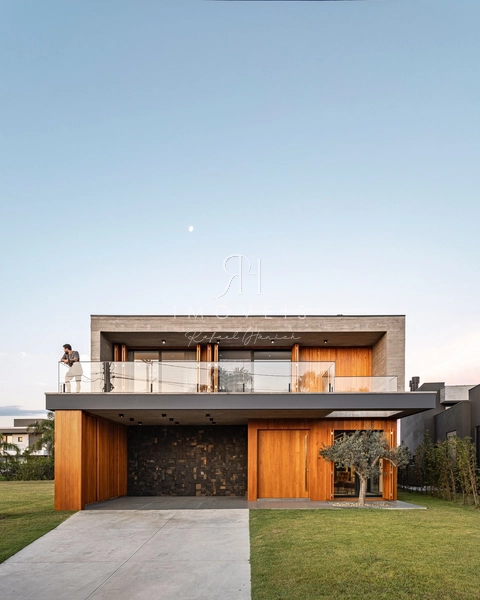 null: 6ª foto da galeria de imagens do imóvel