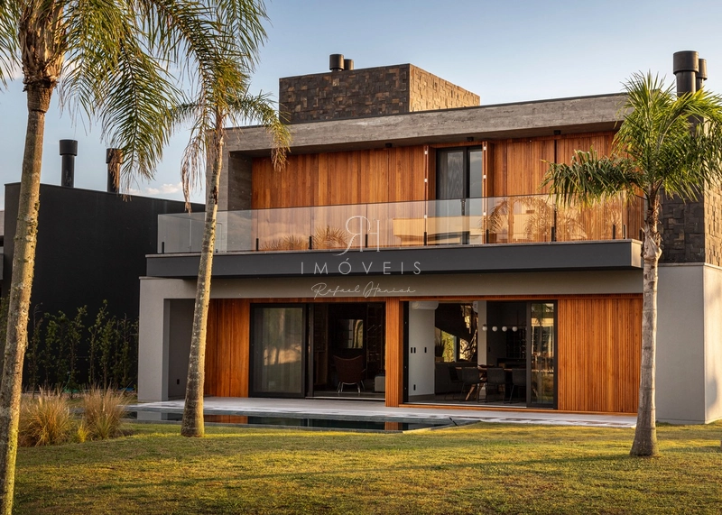 null: 22ª foto da galeria de imagens do imóvel