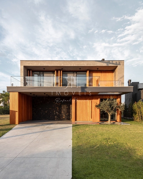 null: 9ª foto da galeria de imagens do imóvel