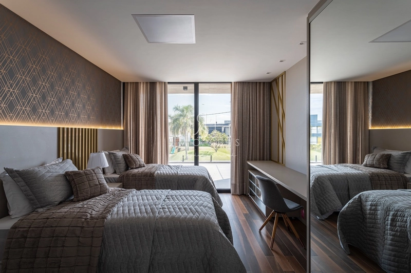 null: 19ª foto da galeria de imagens do imóvel