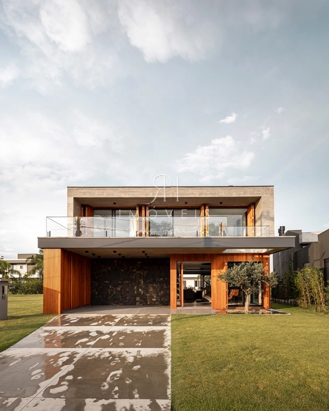 null: 13ª foto da galeria de imagens do imóvel