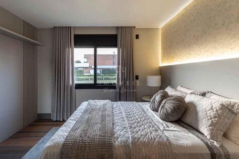 null: 8ª foto da galeria de imagens do imóvel