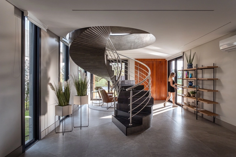 null: 11ª foto da galeria de imagens do imóvel