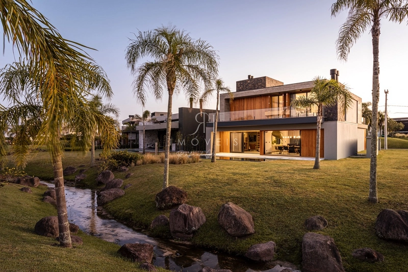 null: 2ª foto da galeria de imagens do imóvel