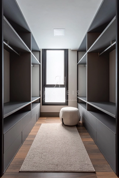 null: 16ª foto da galeria de imagens do imóvel