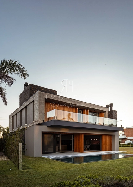 null: 10ª foto da galeria de imagens do imóvel