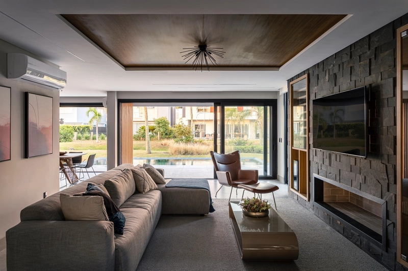 null: 5ª foto da galeria de imagens do imóvel