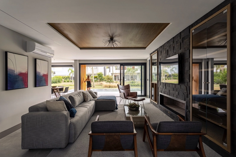 null: 18ª foto da galeria de imagens do imóvel