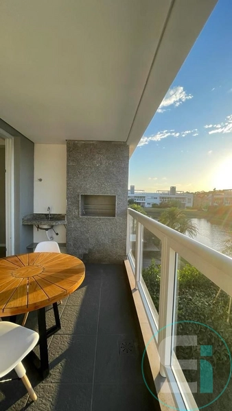 null: 7ª foto da galeria de imagens do imóvel