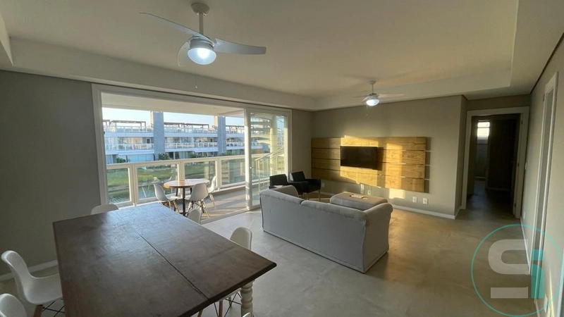 null: 1ª foto da galeria de imagens do imóvel