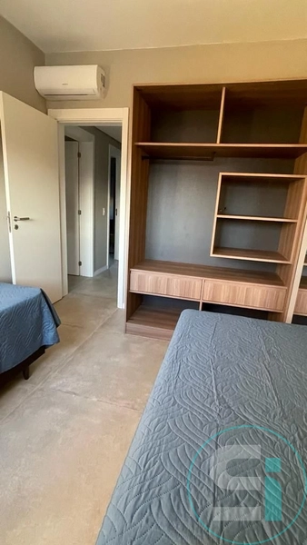 null: 5ª foto da galeria de imagens do imóvel