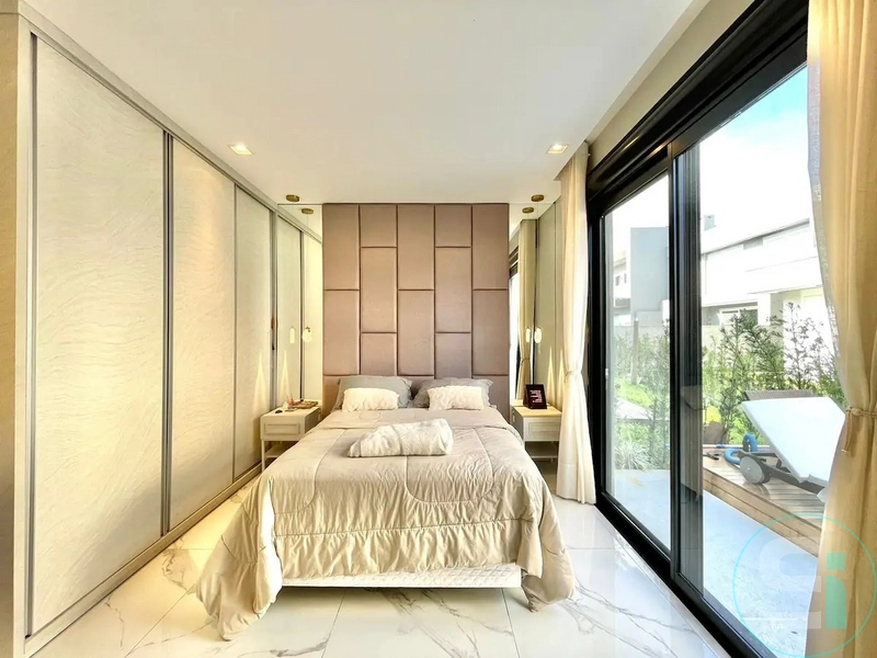 null: 15ª foto da galeria de imagens do imóvel