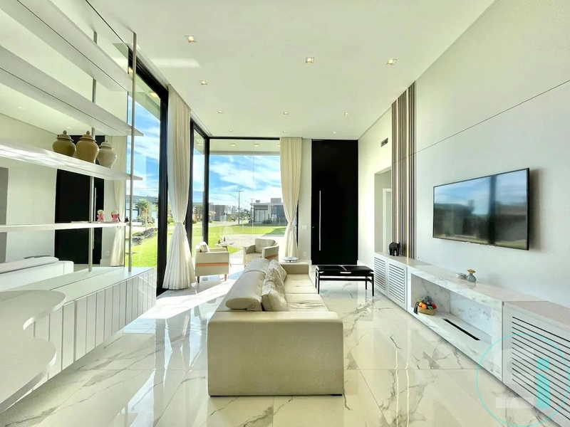 null: 7ª foto da galeria de imagens do imóvel