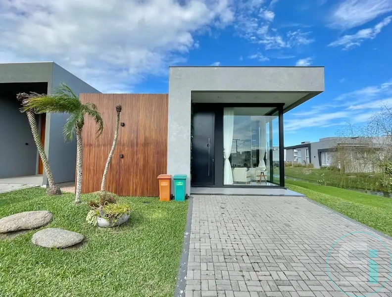 null: 1ª foto da galeria de imagens do imóvel