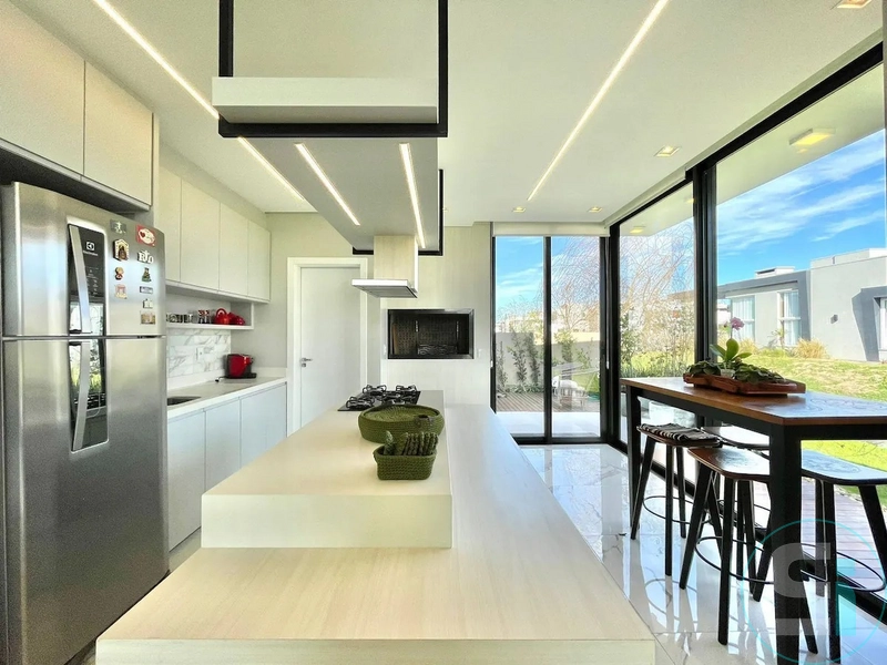 null: 11ª foto da galeria de imagens do imóvel