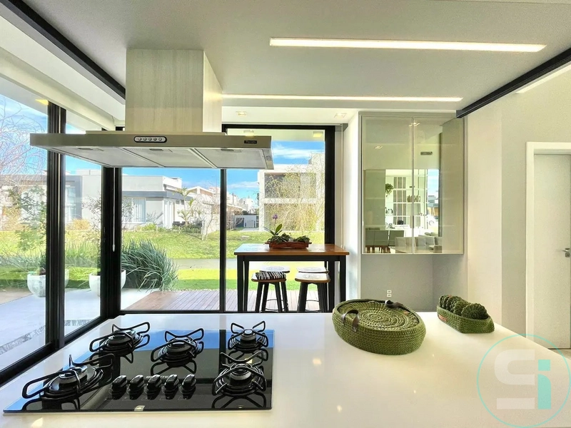 null: 12ª foto da galeria de imagens do imóvel