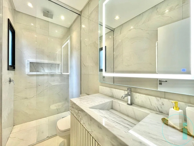 null: 20ª foto da galeria de imagens do imóvel