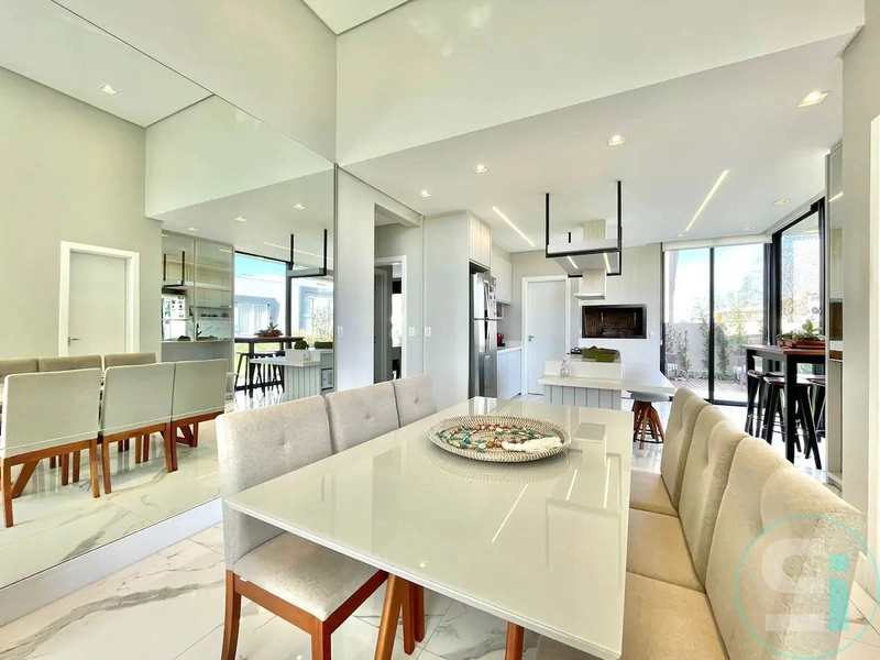 null: 9ª foto da galeria de imagens do imóvel