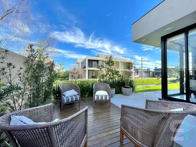 null: 25ª foto da galeria de imagens do imóvel