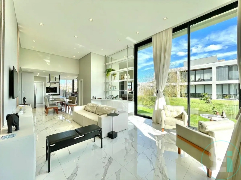 null: 8ª foto da galeria de imagens do imóvel