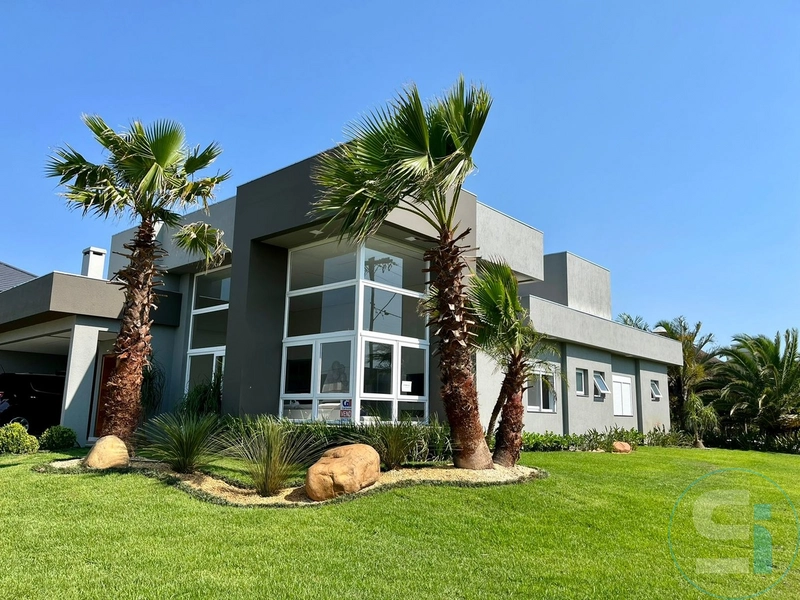 null: 1ª foto da galeria de imagens do imóvel